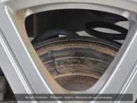 Skoda Fabia Combi 1.2 TSI Style Stationwagen | 2015 | 209.073 km | JG966F | NAP: Geen oordeel