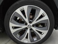 Renault Grand Scénic 1.3 TCe Intens 7p. | 2018 | 138.812 km | TZ140H | NAP: Geen oordeel