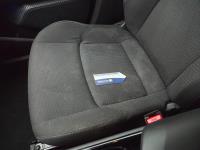 Toyota C-HR 1.8 Hybrid Dynamic | 2017 | 221.106 km | Automaat | RD057L | NAP: Logisch