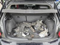 Volkswagen Polo 1.0 TSI Comfortline | 2020 | 204,037 km | Automatic | K121FF | NAP: Reasonable