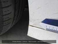 Mercedes-Benz CLA-klasse Shooting Brake 180 Business Solution AMG | 2020 | 89.013 km | Automaat | J844DK | NAP: Logisch