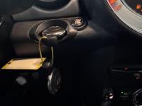 Mini | Mini | 1.6 One Holland Street | 2013 | 145.379 km | 8SVD74 | Logisch