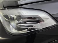 BMW X2 sDrive20i High Executive Edition | 2019 | 192.701 km | Automaat | ZN335J | NAP: Logisch