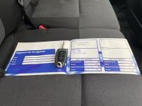 Renault Master T35 2.3 dCi L3H3 | 2019 | 202.766 km | VLF71Z | NAP: Geen oordeel