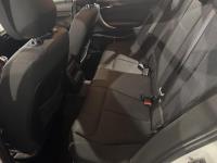 BMW | 1 Series | 114i EDE Executive | 2015 | 172,820 km | XJ437P | No opinion