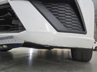 SEAT Ibiza 1.0 MPI Reference | 2019 | 267.381 km | S053GV | NAP: Geen oordeel