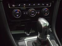 Volkswagen Golf 2.0 TSI GTI Performance | 2017 | 177,871 km | Automatic | K602NZ | NAP: No rating