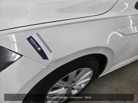 Volkswagen Polo 1.0 TSI Highline | 2020 | 70,124 km | Automatic | H864HF | NAP: Makes sense