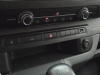 Opel Vivaro 2.0 CDTI L3H1 Edition | 2020 | 160.981 km | V35FVV | NAP: Geen oordeel