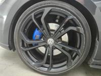 Volkswagen Golf 1.4 TSI GTE | 2015 | 292,676 km | Automatic | GH418K | NAP: Makes sense