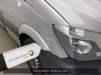 Mercedes-Benz Sprinter 414 2.2 CDI 432 HD | 2018 | 417.772 km | Automaat | VLL22K | NAP: Geen oordeel