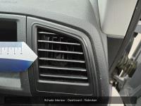 Volkswagen Transporter 2.0 TDI L1H2 Highline | 2018 | 344.764 km | Automaat | V222KP | NAP: Logisch