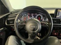 Audi | A6 Avant | 2.0 TFSI Business Edition | 2013 | 229.371 km | 5KZR34 | Logisch