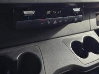 Mercedes-Benz Sprinter 316 2.2 CDI L3 EURO VI-D | 2020 | 99.301 km | Automaat | V71HZF | NAP: Geen oordeel