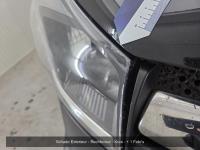 Opel Vivaro 1.6 CDTI L2H1 Edition | 2017 | 175.010 km | V718HV | NAP: Logisch