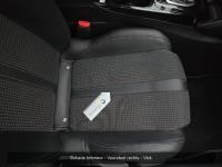 Peugeot 208 1.2 PureTech GT-Line | 2020 | 105.340 km | Automaat | X136XZ | NAP: Geen oordeel