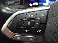 Volkswagen Polo 1.0 TSI Life Business | 2022 | 145.013 km | Automaat | S999NN | NAP: Geen oordeel