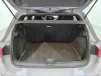 Volkswagen Golf 2.0 TSI GTI | 2020 | 244,836 km | Automatic | L070RZ | NAP: No rating