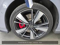 Volkswagen Golf 1.4 eHybrid GTE | 2021 | 125.727 km | Automaat | GNT40D | NAP: Geen oordeel