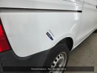 Mercedes-Benz Vito 109 CDI Economy | 2017 | 187.391 km | V619DX | NAP: Logisch