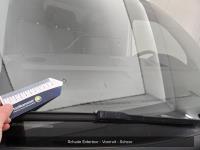 Volkswagen Transporter 2.0 TDI L2H1 Highline | 2019 | 180,159 km | V59FVF | NAP: No rating