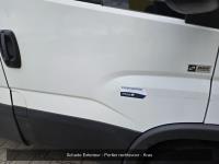 Iveco Daily 35C16V 2.3 410 H2 | 2021 | 160.714 km | Automaat | V61HGJ | NAP: Geen oordeel