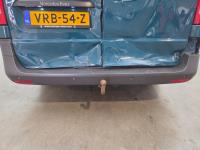 Mercedes-Benz Vito 114 CDI Lang | 2014 | 183.961 km | Automaat | VRB54Z | NAP: Geen oordeel