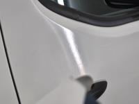 Toyota PROACE CITY 1.5 D-4D Comfort | 2021 | 96.861 km | VLH24N | NAP: Geen oordeel