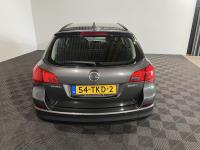 Opel | Astra Sports Tourer | 1.3 CDTi S/S Business Edition | 2012 | 308.154 km | 54TKD2 | Logisch