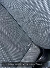 Opel Vivaro 2.0 CDTI L2H1 Edition | 2020 | 56.347 km | Automaat | VFD93N | NAP: Logisch