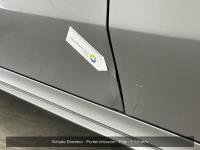 Mercedes-Benz A-klasse 250 e Business Solution AMG Limited | 2021 | 297.880 km | Automaat | K096XP | NAP: Logisch