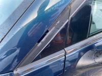 Fiat 500 0.9 TwinAir Turbo Lounge | 2016 | 60.015 km | Automaat | HZ634X | NAP: Logisch