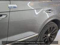 Volkswagen T-Roc 1.5 TSI Sport | 2019 | 138.954 km | X261JK | NAP: Geen oordeel