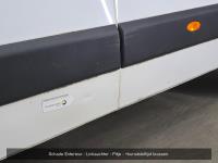 Renault Master T35 2.3 dCi L3H3 | 2019 | 216.409 km | VLK32D | NAP: Geen oordeel