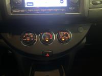 Nissan | Note | 1.4 Visia | 2012 | 132,398 km | 69ZDP3 | Logical