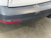 Volkswagen Caddy 2.0 TDI L2H1 BMT Maxi Comfortline | 2018 | 152.665 km | Automaat | VZX33R | NAP: Geen oordeel