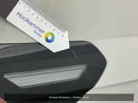 Volkswagen Taigo 1.5 TSI R-Line | 2022 | 105.395 km | Automaat | T595VH | NAP: Geen oordeel