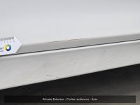 BMW 3-serie 318i Corporate Lease Executive | 2018 | 228.144 km | Automaat | SB204F | NAP: Logisch