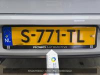 Volkswagen Golf 1.4 TSI PHEV GTE | 2017 | 111.537 km | Automaat | S771TL | NAP: Geen oordeel