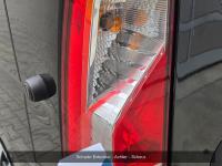Renault Master T35 2.3 dCi L3H2 | 2016 | 224.985 km | VS136B | NAP: Logisch