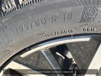 Citroen Ë-C4 Feel Pack 50 kWh | 2022 | 131.070 km | Automaat | P897LD | NAP: Logisch