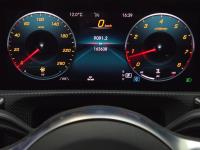 Mercedes-Benz CLA-klasse 250 4MATIC | 2020 | 163.638 km | Automaat | Z008NS | NAP: Geen oordeel