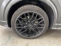 Audi Q2 35 TFSI S Edition | 2020 | 141.914 km | Automaat | N017BR | NAP: Geen oordeel