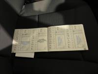 BMW | X1 | sDrive18i Executive | 2010 | 199.565 km | 98LFV8 | Logisch