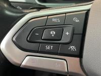 Volkswagen Passat Variant 2.0 TSI R-Line Business + | 2021 | 109,933 km | Automatic | GNS02T | NAP: No rating