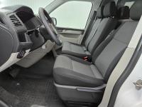 Volkswagen Transporter 2.0 TDI L2H1 Highline | 2019 | 180,159 km | V59FVF | NAP: No rating