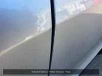 Volkswagen Tiguan 1.5 TSI ACT Comfortline Business R | 2018 | 110.000 km | Automaat | X577ZF | NAP: Geen oordeel