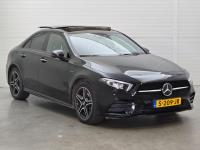 Mercedes-Benz A-Class 250 e Advantage | 2020 | 194,952 km | Automatic | S209JR | NAP: No rating