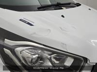 Ford Transit Custom 280 2.0 TDCI L1H1 Trend | 2018 | 266,291 km | V617PN | NAP: Logical