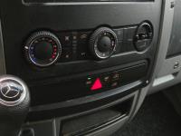 Mercedes-Benz Sprinter 316 2.2 CDI 432L EHD | 2018 | 254.983 km | Automaat | VZR98J | NAP: Geen oordeel